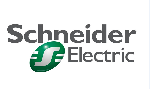 Сотрудники ООО «НПО «НХП»  прошли обучение в Центре Обучения компании Schneider Electric.