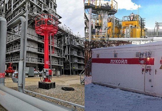 ������������� ������� �� �� � ���-����������